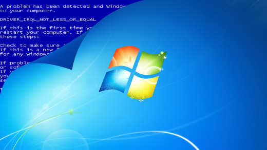 801498 (a): :1920x1080